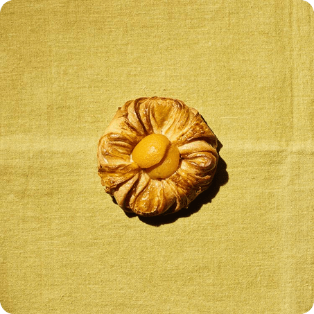 product5